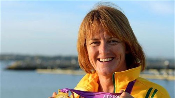 Assalto a atleta australiana repercute na imprensa internacional