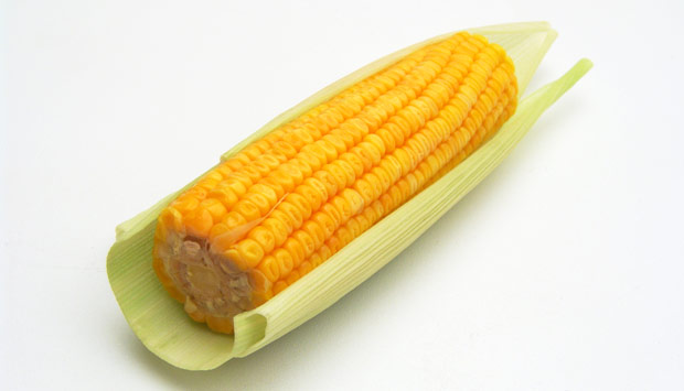 Os quitutes juninos e o tempo de atividade física para queimá-los