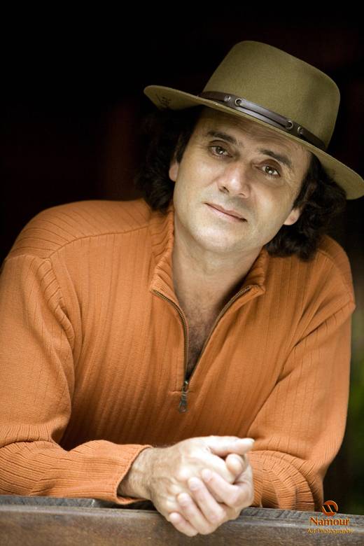 Confira a lista dos melhores shows da cidade