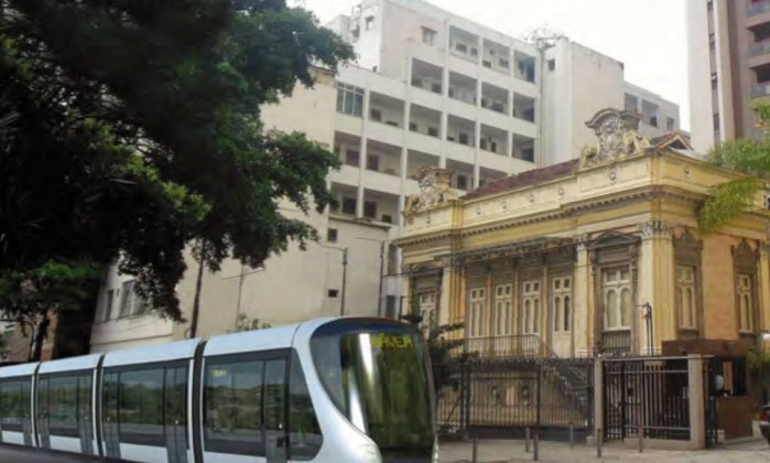 Prefeitura lança pacote de obras pós-olímpicas e decretos contra burocracia