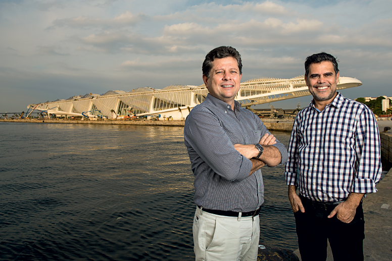 Com menos burocracia, OSs administram com sucesso espaços culturais