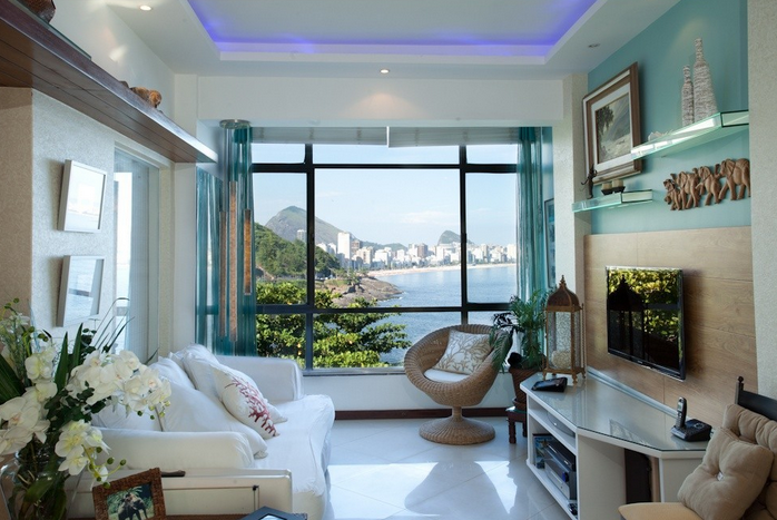 Dicas para o aluguel de temporada