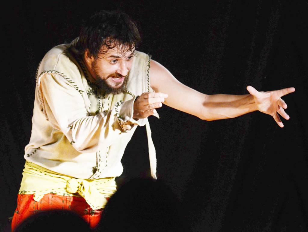 Confira 50 atrações gratuitas para curtir o fim de semana