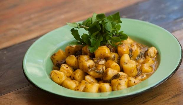 Restaurant Week chega à décima edição carioca