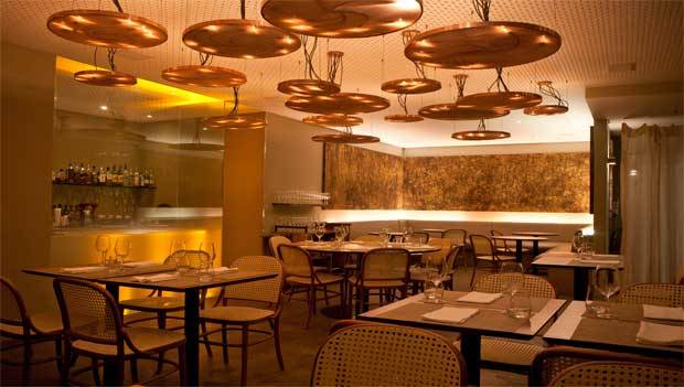Sete restaurantes sofisticados do Rio são autuados pelo Procon