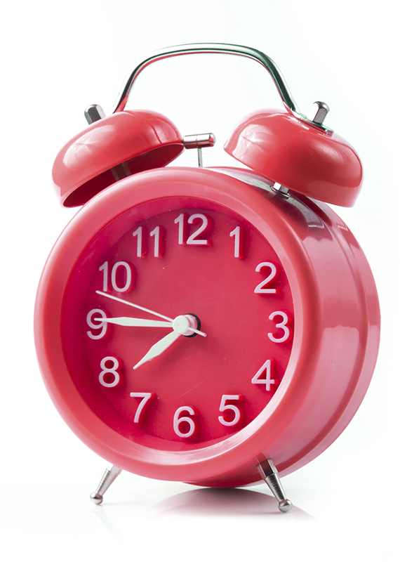 Confira dicas para se livrar da insônia