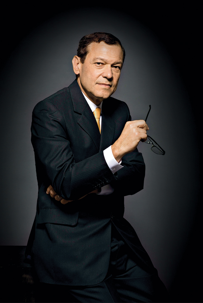 Paulo Niemeyer Filho