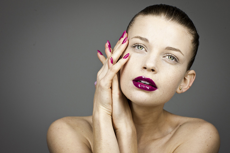 Cores e dicas de batons para o outono-inverno