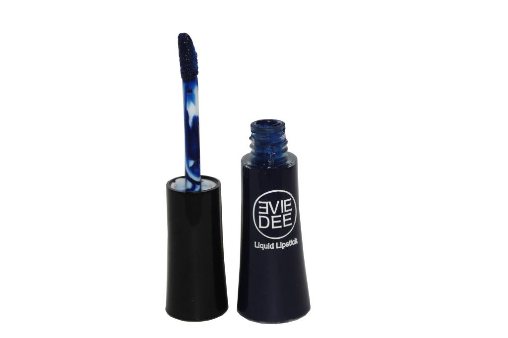 Evie Dee Cosmetics &ndash; Liquid Lipstick Thunderstorm (R$35,90)