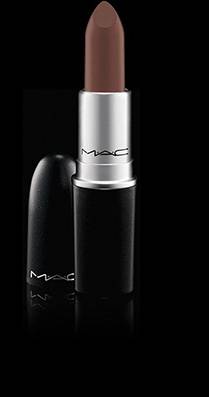 Mac &ndash; Lipstick Stone (R$73,00)