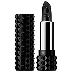 Kat Von D - Studded Kiss Lipstick, Slayer (R$129,00)