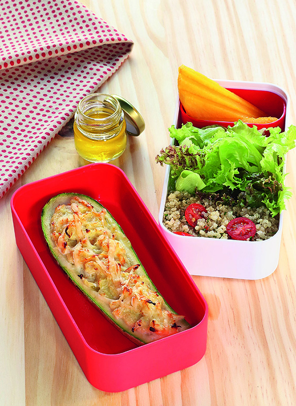 As “pegadinhas” de julho