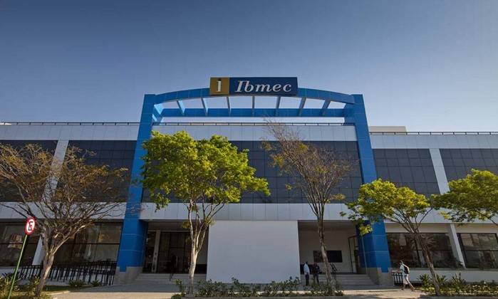 Ibmec realiza palestra sobre o legado da Olimpíada
