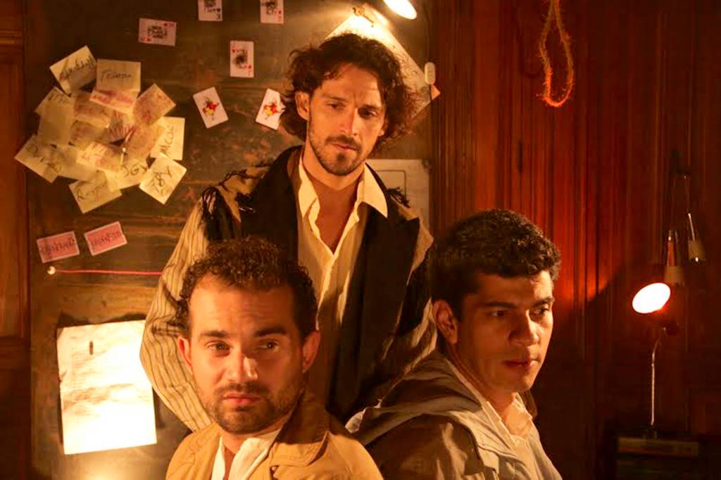 Confira 54 atrações gratuitas para curtir o fim de semana