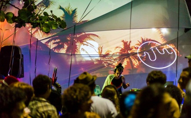 Confira 42 atrações gratuitas para curtir o fim de semana