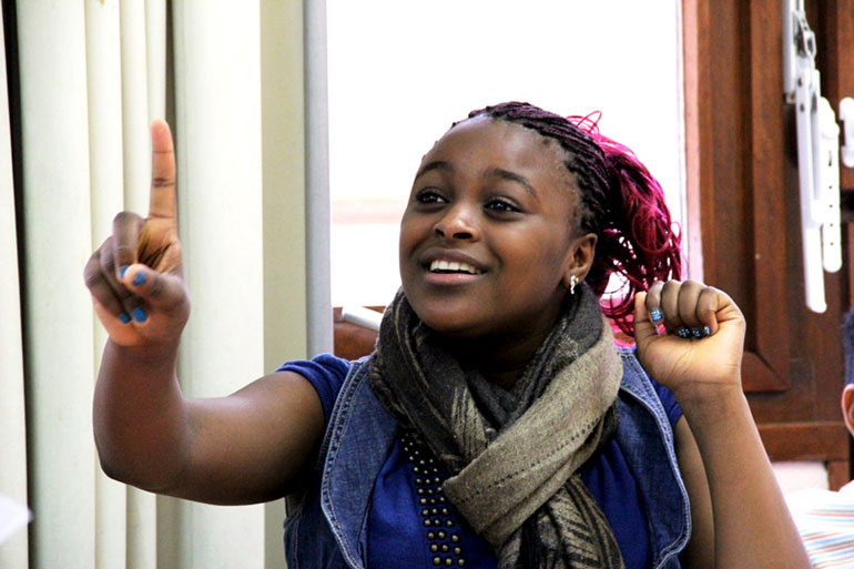 Repescagem do Festival do Rio começa na quinta (9)