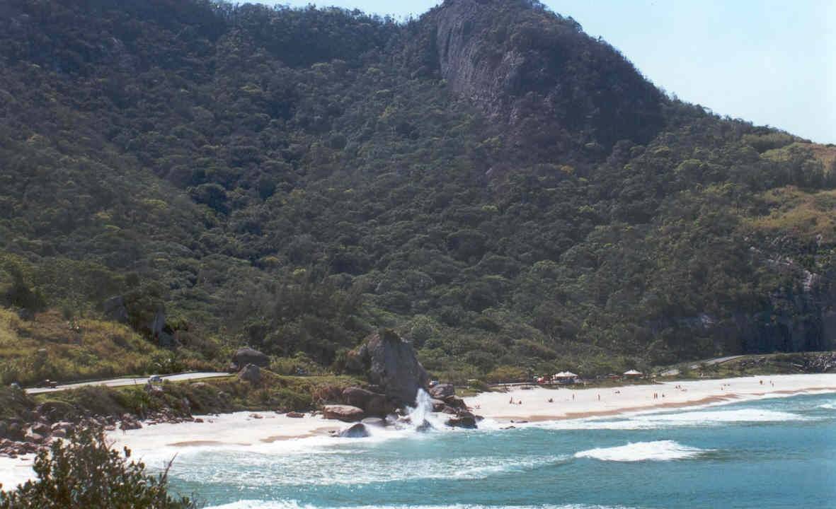 prainha
