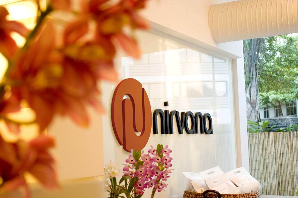 Espaço Nirvana oferece atividades gratuitas no Outubro Rosa