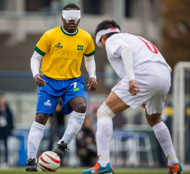 Jeferson Goncalves Jeferson Goncalves