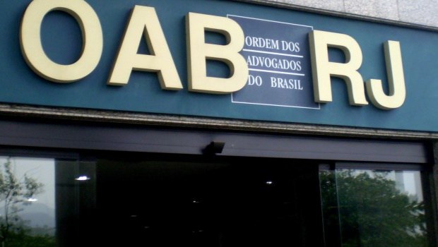 OAB do Rio propõe cota para transexuais em concursos públicos