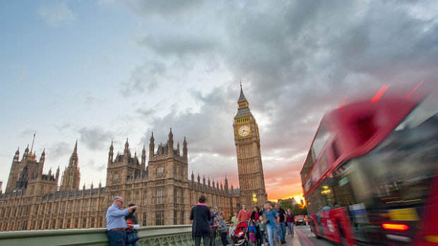 UK Universities: feira divulga detalhes sobre intercâmbio universitário no Reino Unido