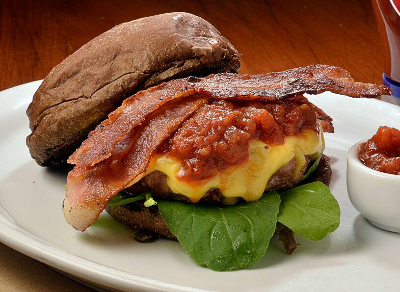 Feira do Cais estreia no sábado (12), no Centro