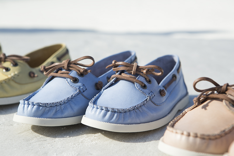 Calçado da Via Mia de R$ 139 por R$ 50 Calçado da Via Mia de R$ 139 por R$ 50