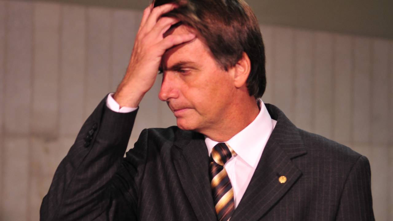 bolsonaro