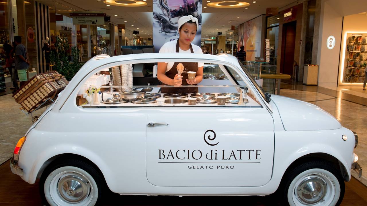 Bacio di Latte_fiat 500