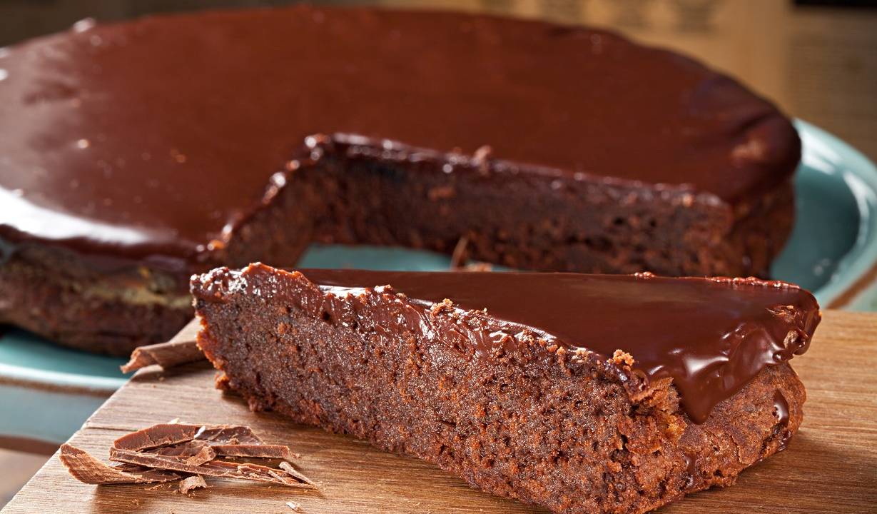 Cafe Carandai_mud cake chocolate_Rodrigo Azevedo_3_m1