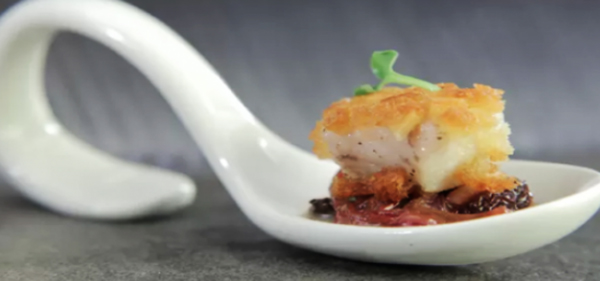 Sites para contratar chefs profissionais por um dia