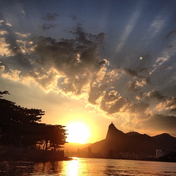 Do mar é mais bonito