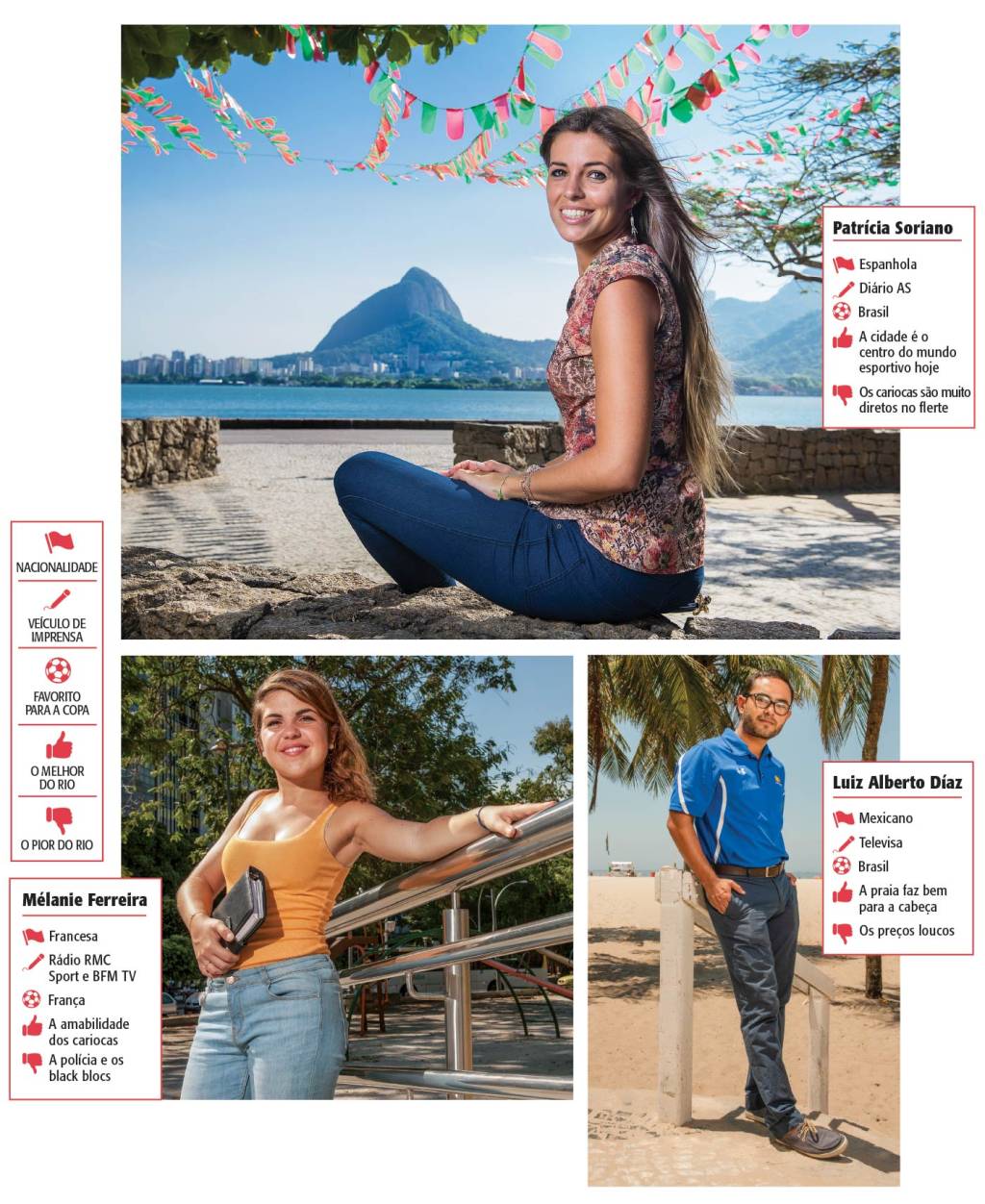 Invasão estrangeira