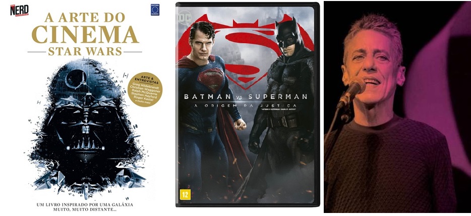 Livraria Cultura oferece descontos de até 70% no mês de novembro