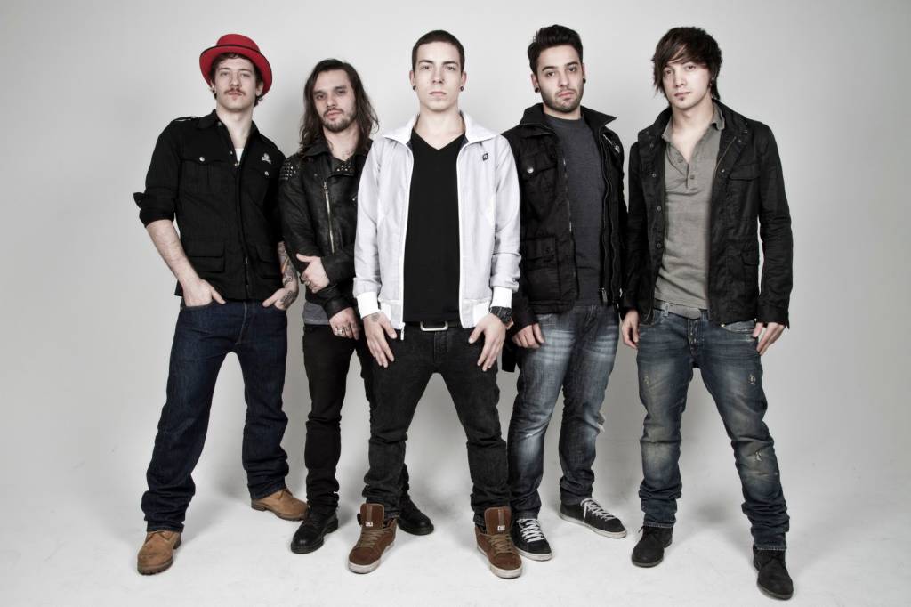 Feira traz oportunidades, shows e oficinas ao Parque Madureira