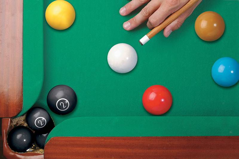 Onde praticar esportes que aspiram entrar nos Jogos de Tóquio