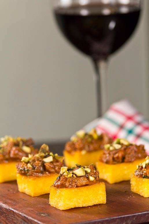 Os jantares harmonizados do Rio Wine & Food Festival