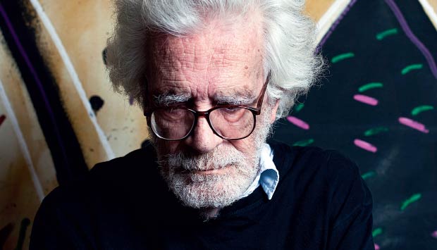 Inferno dentro de casa