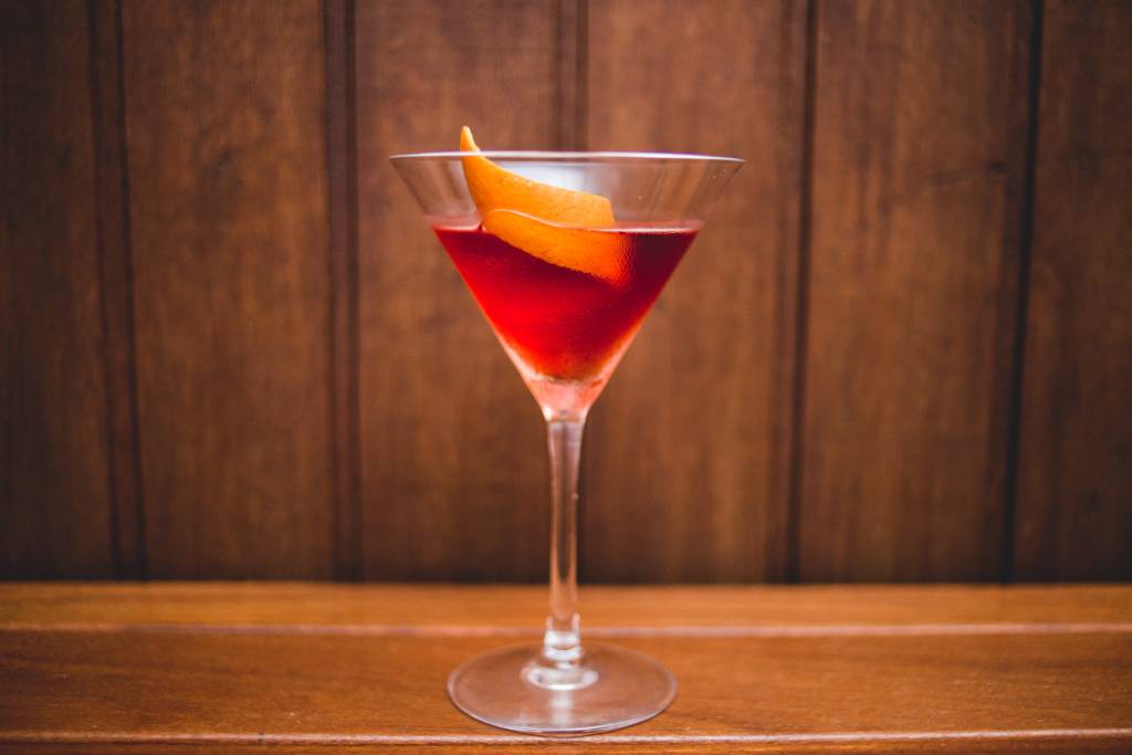 Sobe abriga evento de cachaça na quarta (18)