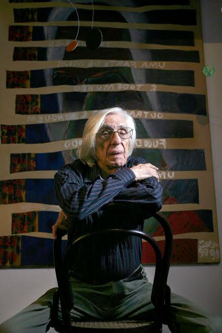 ferreira-gullar.jpeg Ferreira Gullar