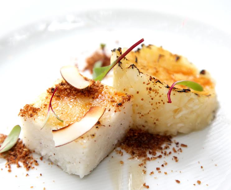 Casas cariocas investem em novidades com ingredientes saudáveis