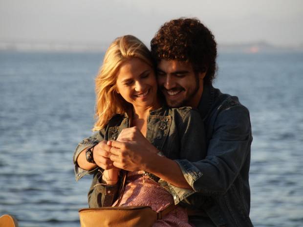 Filme do Rock in Rio ganha trailer na internet