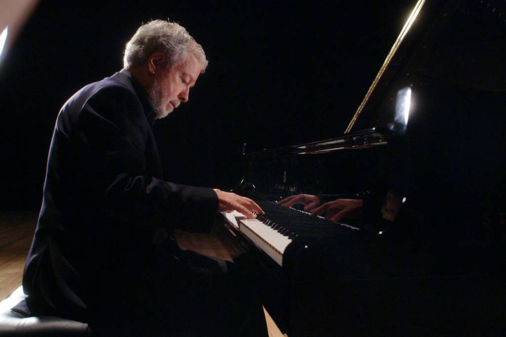 Confira os concertos desta semana na cidade