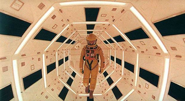 Cine Joia exibe de graça clássicos do cinema