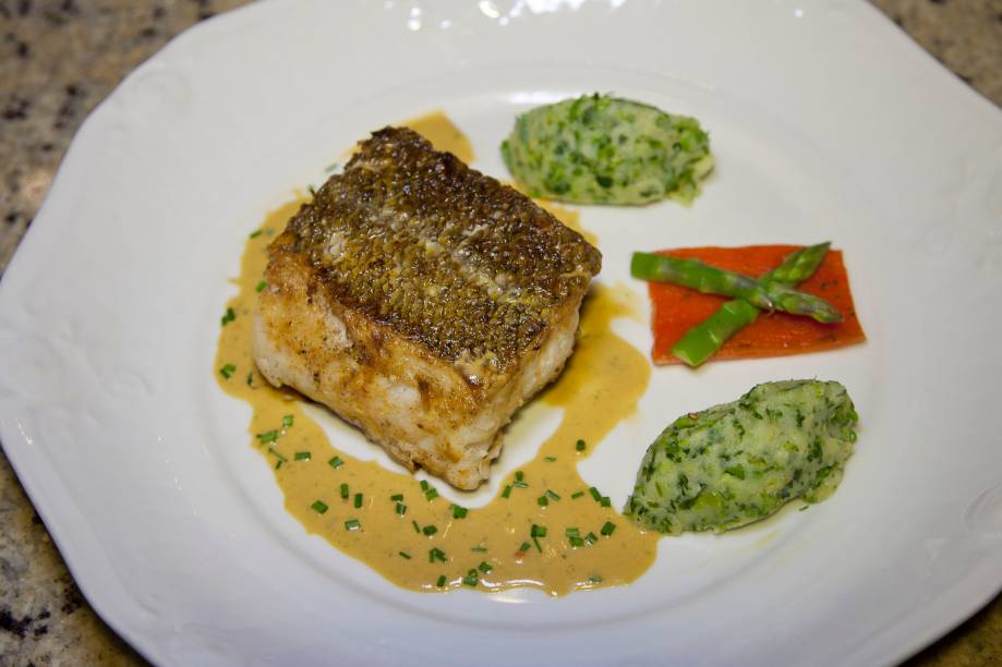 Il Perugino Il Perugino