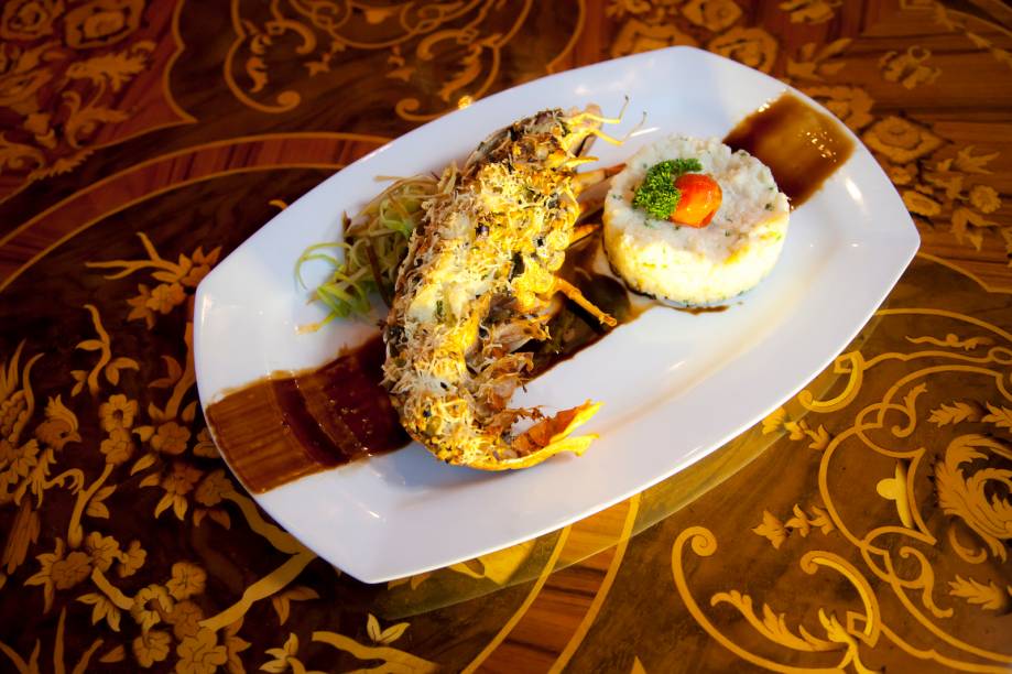 Le Petit Poulet Bistrot Le Petit Poulet Bistrot