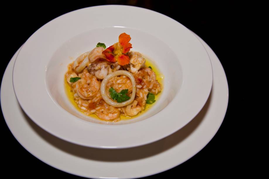 Parador Santarém Parador Santarém