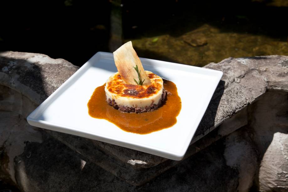 Locanda della Mimosa Locanda della Mimosa