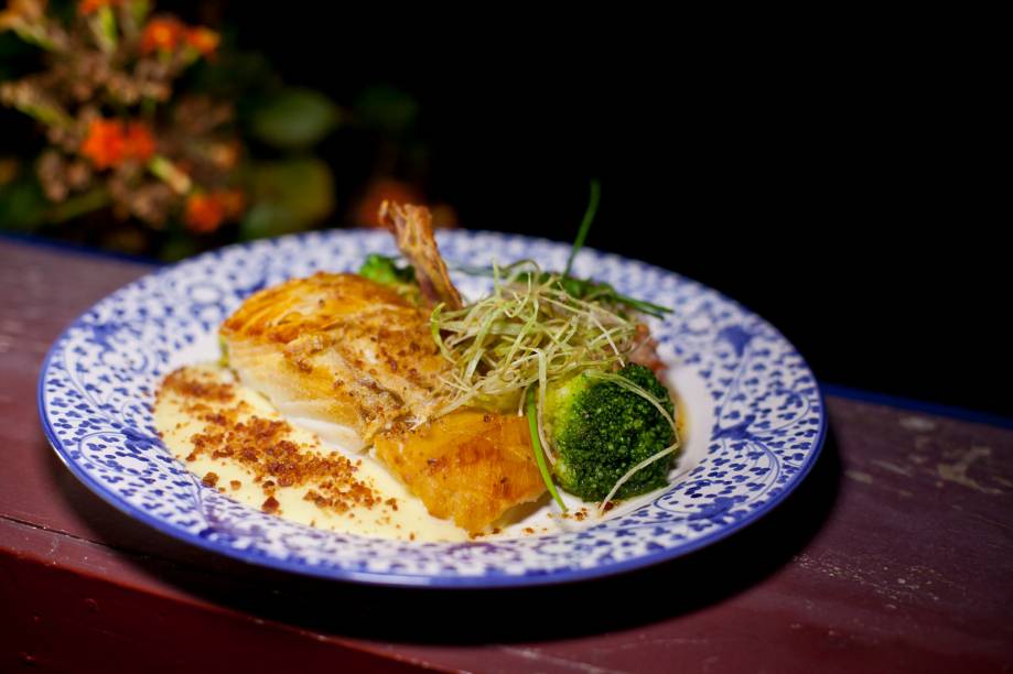 Oliveiras da Serra Oliveiras da Serra