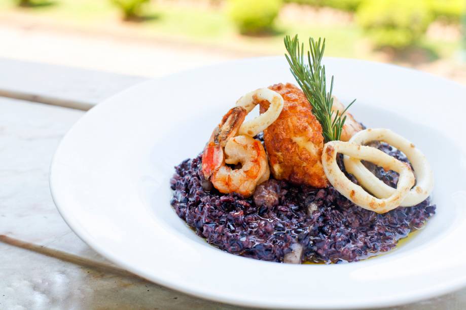 Solar do Império Solar do Império